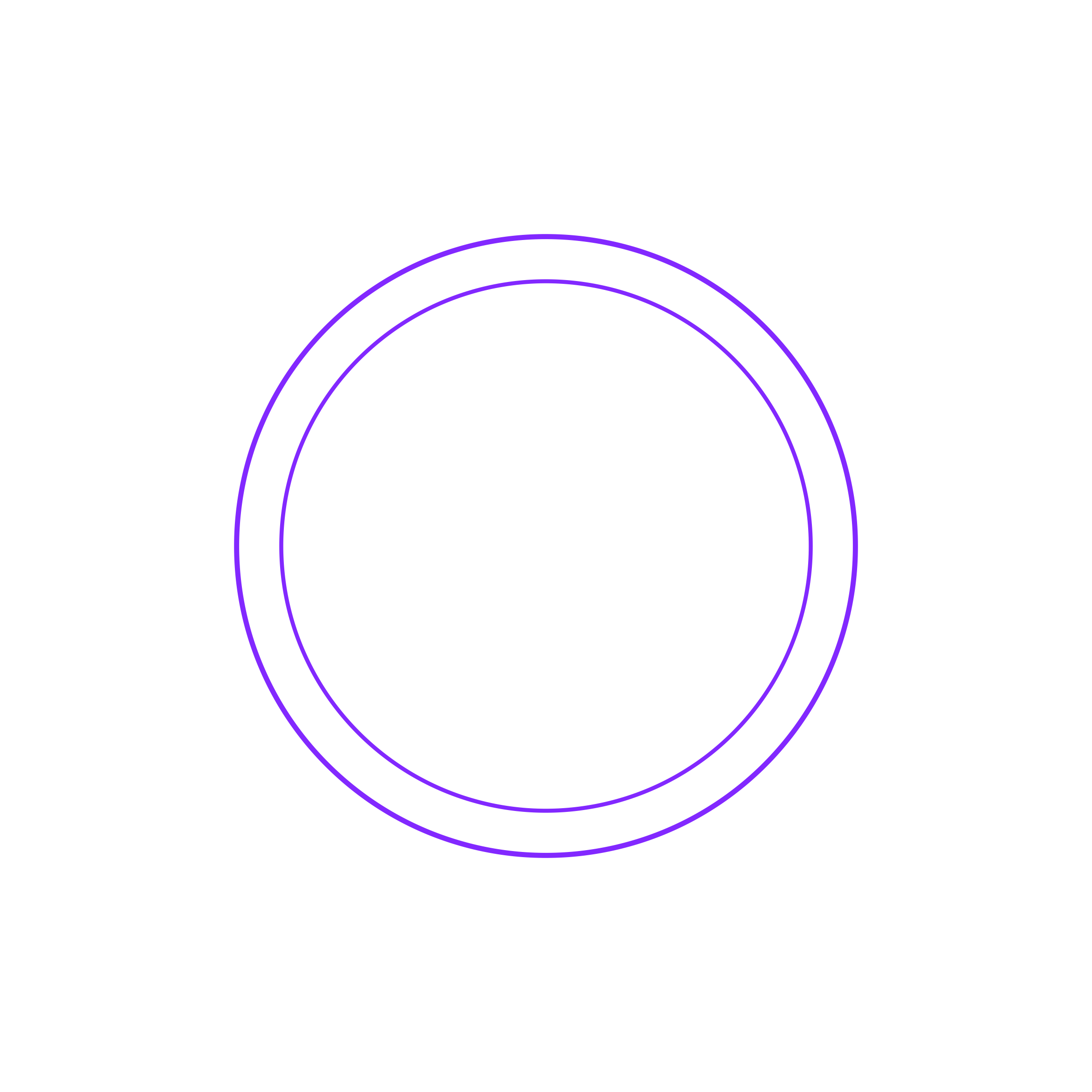 Buildings Steel Columns Hss Tube Circle Stencil Svg Design File Free Vectors